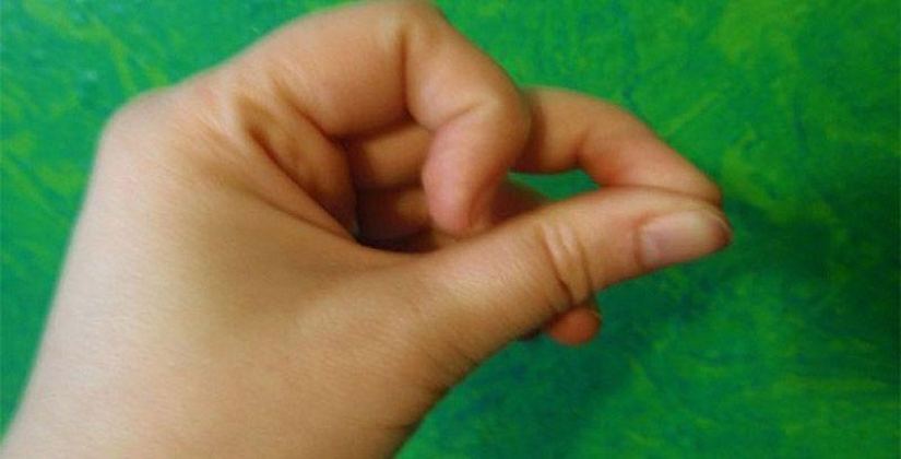 Some Very Strange Advice from the Chinese Government to Citizens Traveling Abroad Some Very Strange Advice from the Chinese Government to Citizens Traveling Abroad