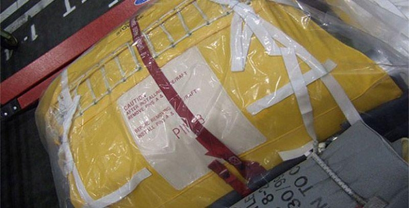 Some Very Strange Advice from the Chinese Government to Citizens Traveling Abroad Some Very Strange Advice from the Chinese Government to Citizens Traveling Abroad