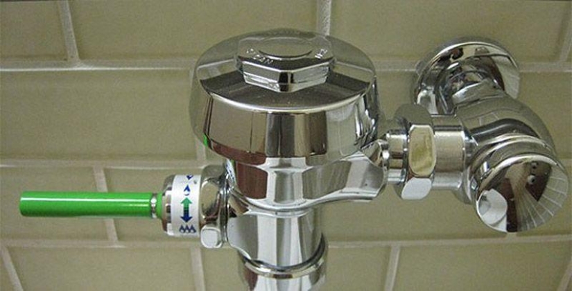 Some Very Strange Advice from the Chinese Government to Citizens Traveling Abroad Some Very Strange Advice from the Chinese Government to Citizens Traveling Abroad