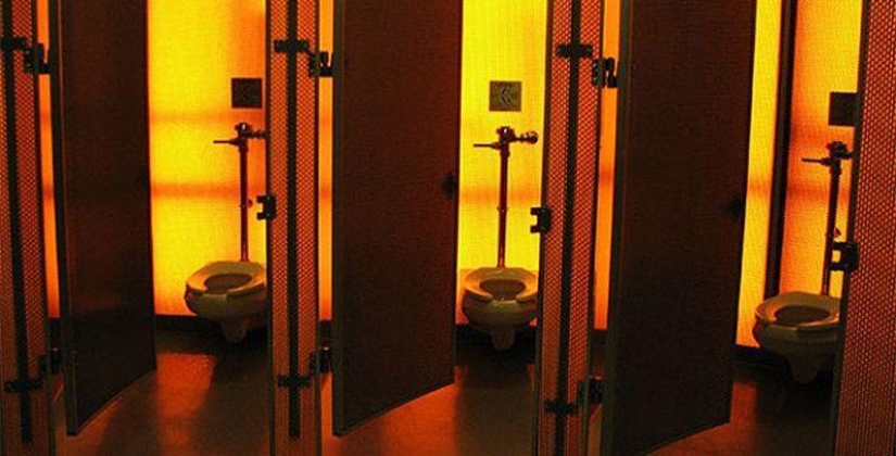 Some Very Strange Advice from the Chinese Government to Citizens Traveling Abroad Some Very Strange Advice from the Chinese Government to Citizens Traveling Abroad