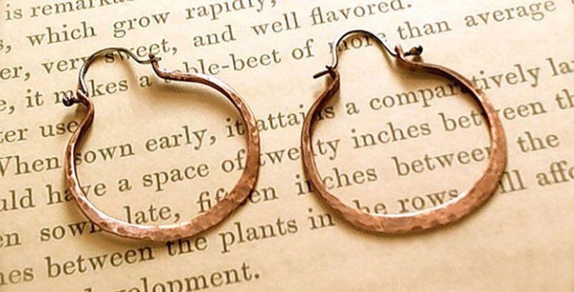 Some Very Strange Advice from the Chinese Government to Citizens Traveling Abroad Some Very Strange Advice from the Chinese Government to Citizens Traveling Abroad