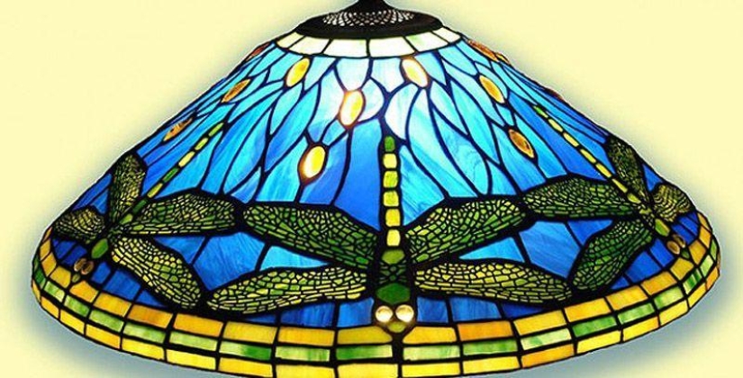 Some Very Strange Advice from the Chinese Government to Citizens Traveling Abroad Some Very Strange Advice from the Chinese Government to Citizens Traveling Abroad