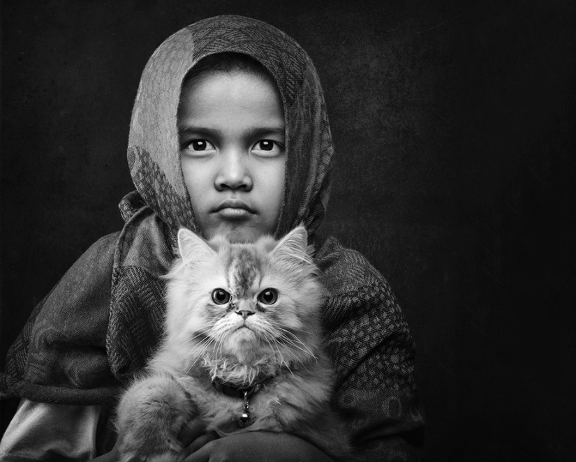Sony World Photography Awards 2015 - The cream of the crop of photography throughout the year Sony World Photography Awards 2015 - The cream of the crop of photography throughout the year