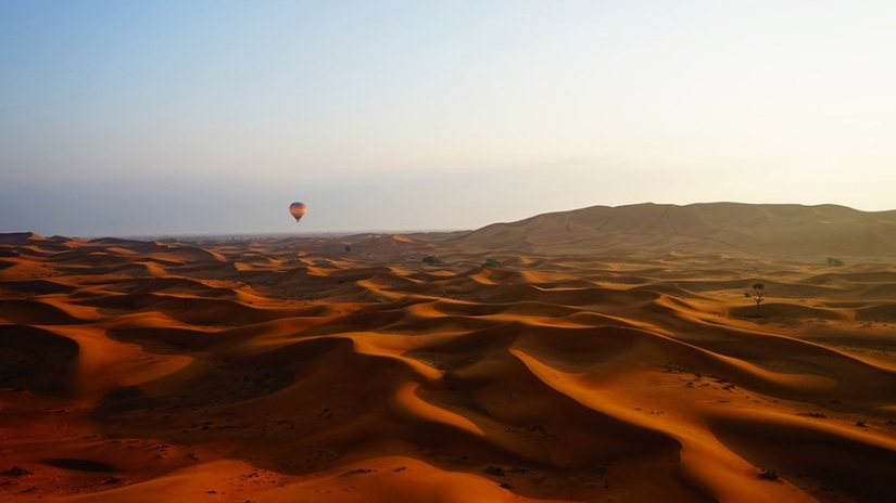 Sony World Photography Awards 2015 - The cream of the crop of photography throughout the year Sony World Photography Awards 2015 - The cream of the crop of photography throughout the year