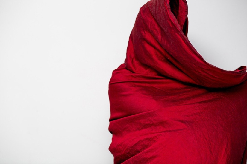 Sony World Photography Awards 2015 - The cream of the crop of photography throughout the year Sony World Photography Awards 2015 - The cream of the crop of photography throughout the year