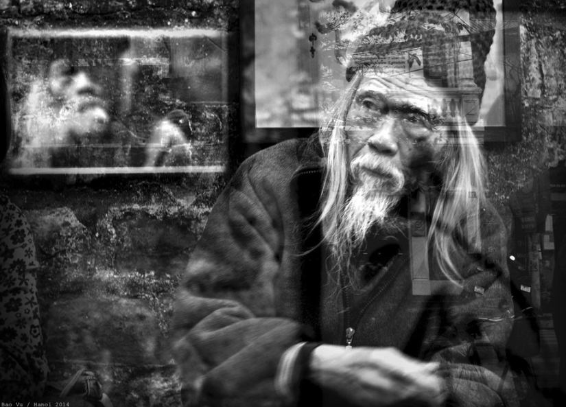 Sony World Photography Awards 2015 - The cream of the crop of photography throughout the year Sony World Photography Awards 2015 - The cream of the crop of photography throughout the year