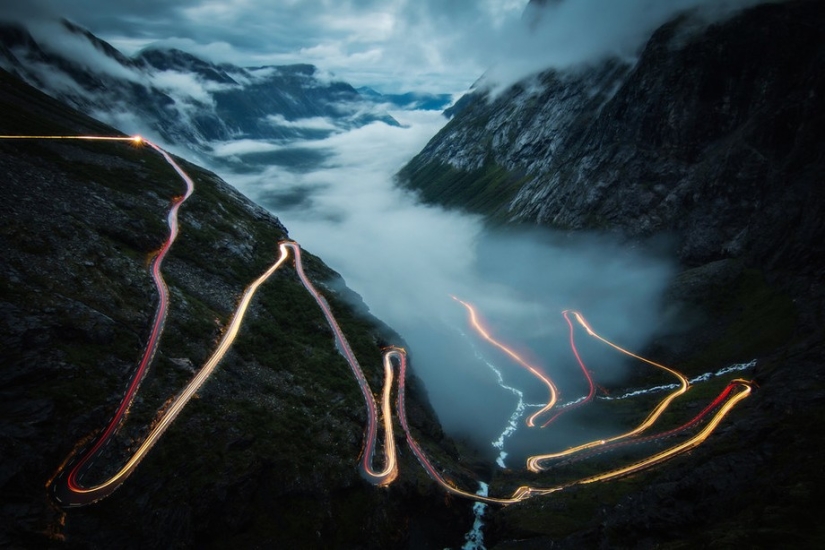 Sony World Photography Awards 2015 - The cream of the crop of photography throughout the year Sony World Photography Awards 2015 - The cream of the crop of photography throughout the year