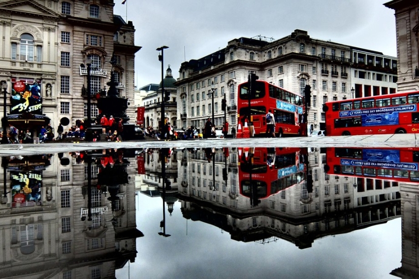 Sony World Photography Awards 2015 - The cream of the crop of photography throughout the year Sony World Photography Awards 2015 - The cream of the crop of photography throughout the year
