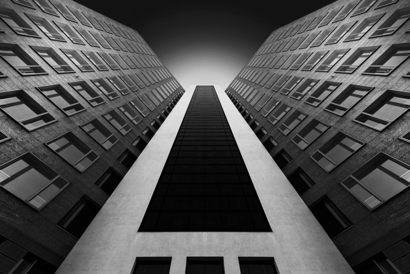 Sony World Photography Awards 2015 - The cream of the crop of photography throughout the year Sony World Photography Awards 2015 - The cream of the crop of photography throughout the year