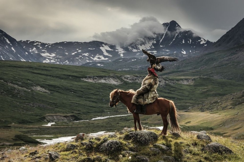 Sony World Photography Awards 2015 - The cream of the crop of photography throughout the year Sony World Photography Awards 2015 - The cream of the crop of photography throughout the year