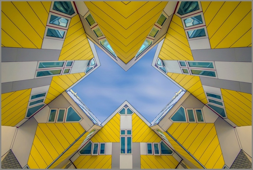 Sony World Photography Awards 2015 - The cream of the crop of photography throughout the year Sony World Photography Awards 2015 - The cream of the crop of photography throughout the year