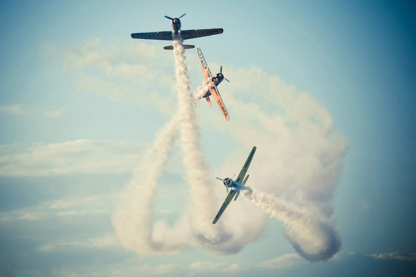 Sony World Photography Awards 2015 - The cream of the crop of photography throughout the year Sony World Photography Awards 2015 - The cream of the crop of photography throughout the year