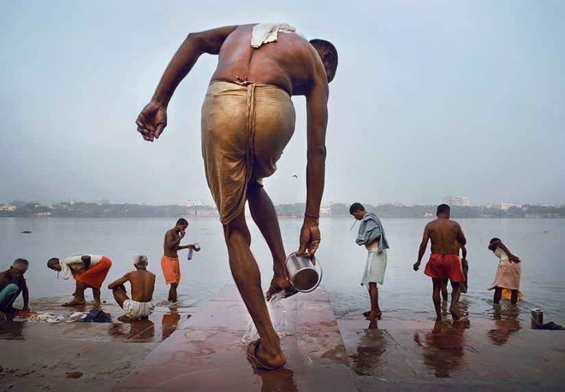 Sony World Photography Awards 2015 - The cream of the crop of photography throughout the year Sony World Photography Awards 2015 - The cream of the crop of photography throughout the year