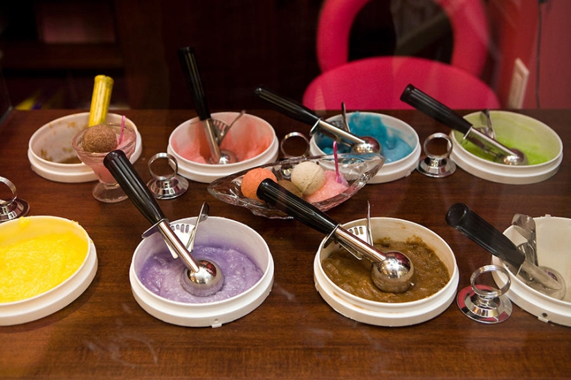 Spa for little girls