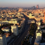 stairway to Heaven stairway to Heaven