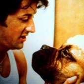 Stallone extraña a un amigo muerto hace mucho tiempo, a quien vendió en un momento difícil