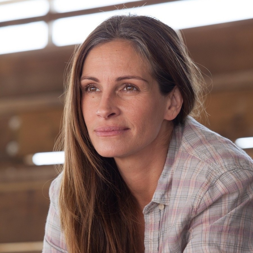 Stars of &quot;Pretty Woman&quot;: 25 years later