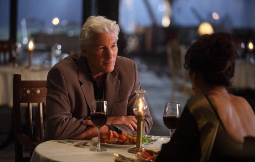 Stars of &quot;Pretty Woman&quot;: 25 years later