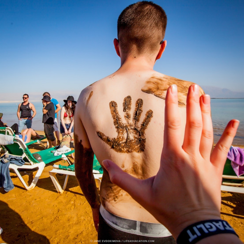 Still decide: we are going to Israel in 2017 Still decide: we are going to Israel in 2017