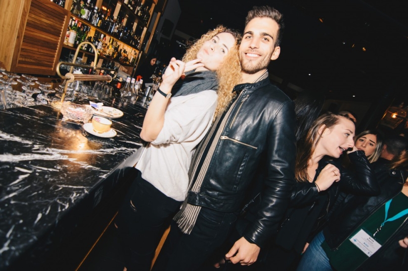 Still decide: we are going to Israel in 2017 Still decide: we are going to Israel in 2017