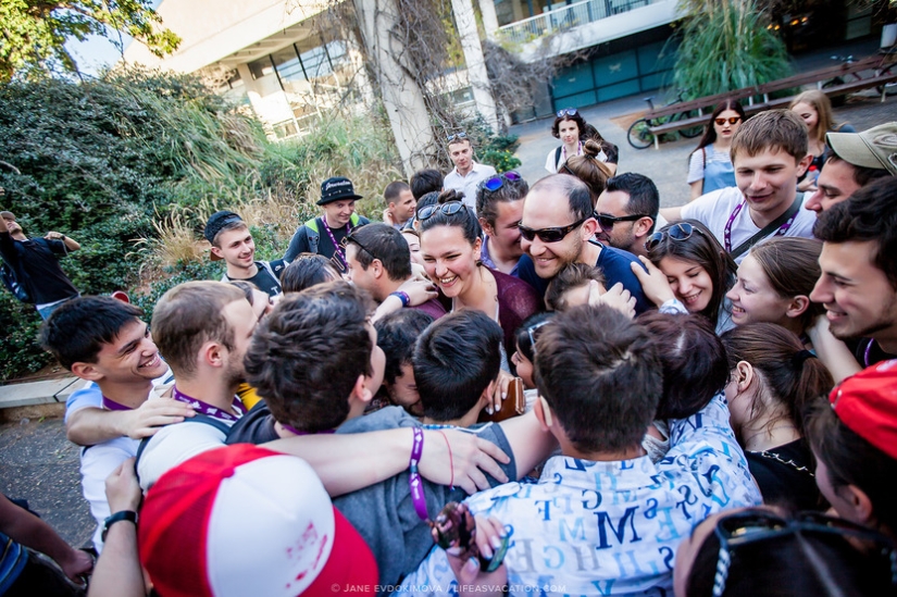 Still decide: we are going to Israel in 2017 Still decide: we are going to Israel in 2017