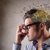 Stoic Wisdom: Stop Doing These 7 Things Stoic Wisdom: Stop Doing These 7 Things