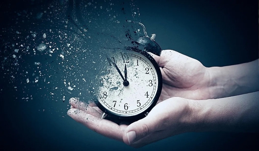 Stoic Wisdom: Stop Doing These 7 Things