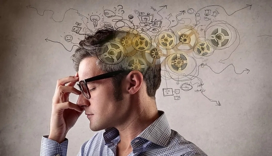 Stoic Wisdom: Stop Doing These 7 Things