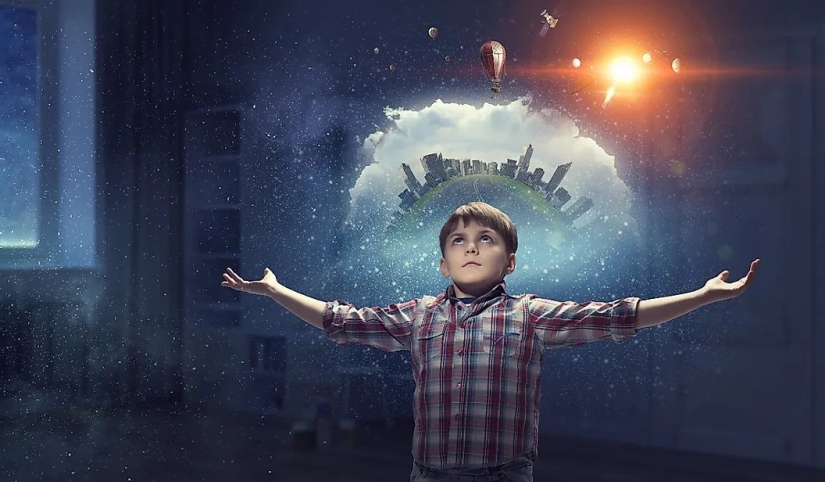 Stoic Wisdom: Stop Doing These 7 Things