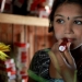 Stolen Childhood - Girl Prostitutes from Bangladesh Stolen Childhood - Girl Prostitutes from Bangladesh