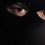 Stop the thief! A selection of suspiciously similar products Stop the thief! A selection of suspiciously similar products