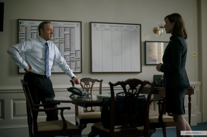 Stories to be continued