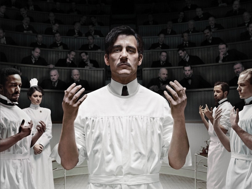 Stories to be continued