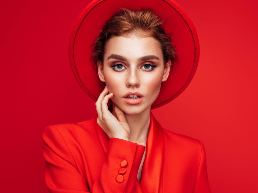 Stylist's 2023 Trends Guide: What to Buy on Sale