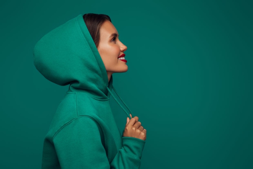 Stylist's 2023 Trends Guide: What to Buy on Sale