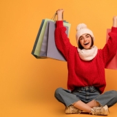 Stylist's 2023 Trends Guide: What to Buy on Sale Stylist's 2023 Trends Guide: What to Buy on Sale