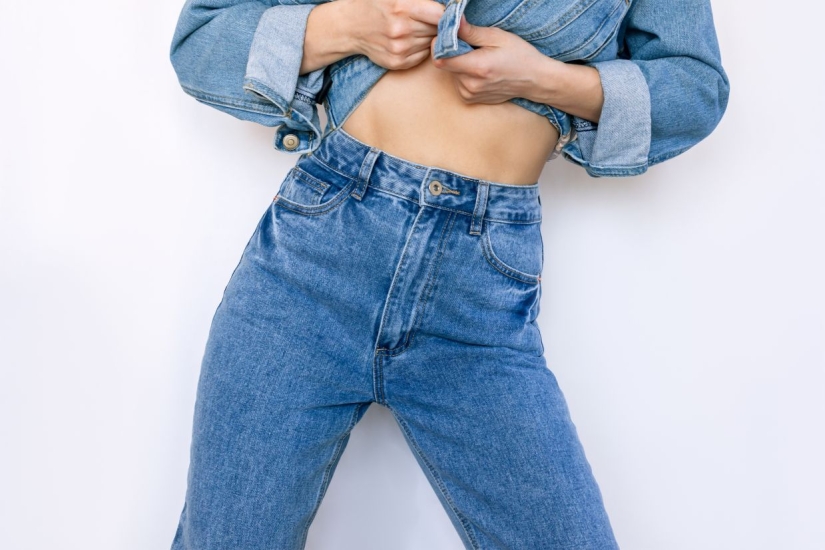 Stylist's 2023 Trends Guide: What to Buy on Sale