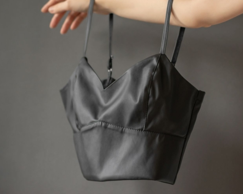 Stylist's 2023 Trends Guide: What to Buy on Sale