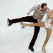 Such a funny sport: 10 photos Such a funny sport: 10 photos