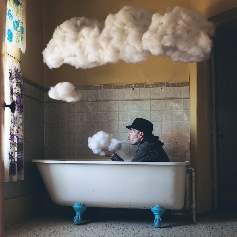 Sur by Logan Zillmer Sur by Logan Zillmer