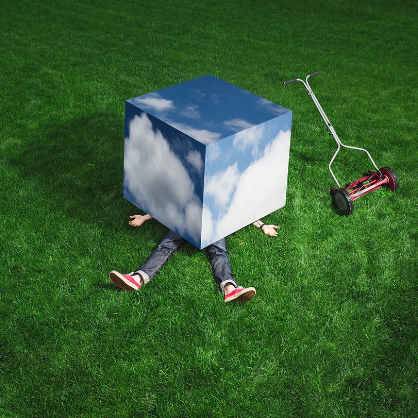Sur by Logan Zillmer Sur by Logan Zillmer