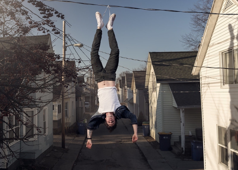 Sur by Logan Zillmer Sur by Logan Zillmer