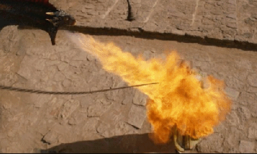 Survival Guide for Those who Don't Watch Game of Thrones