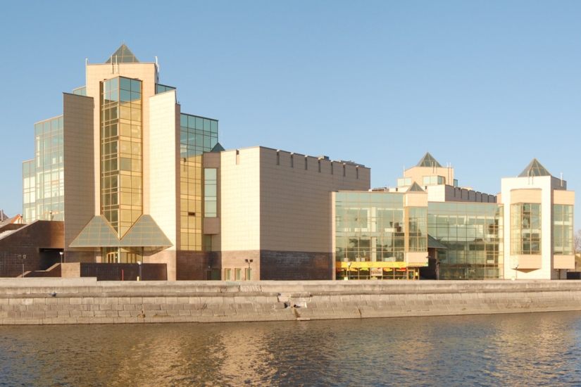 Sustitución de importaciones por especies