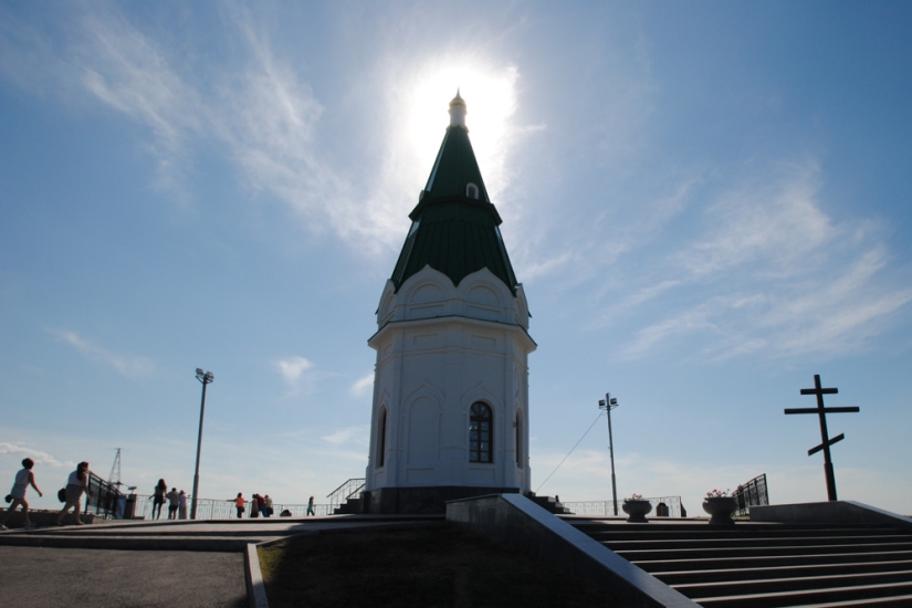 Sustitución de importaciones por especies