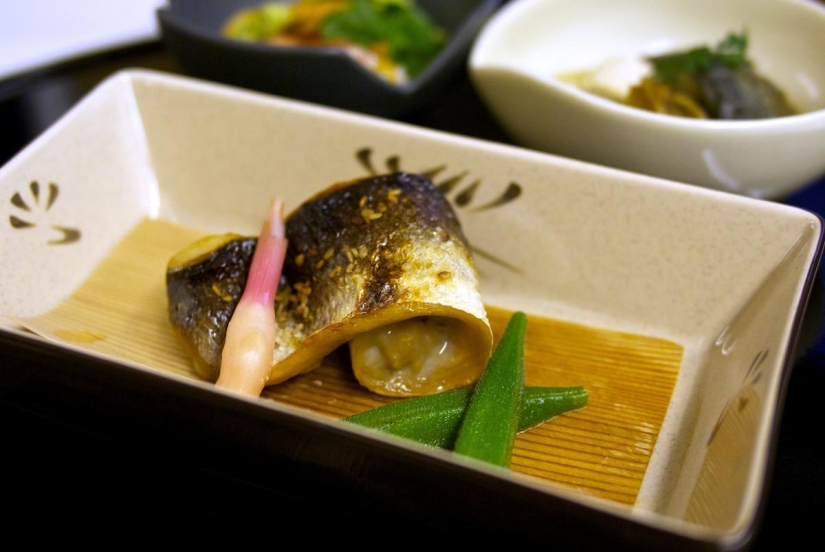 Sutilezas de la cocina australiana