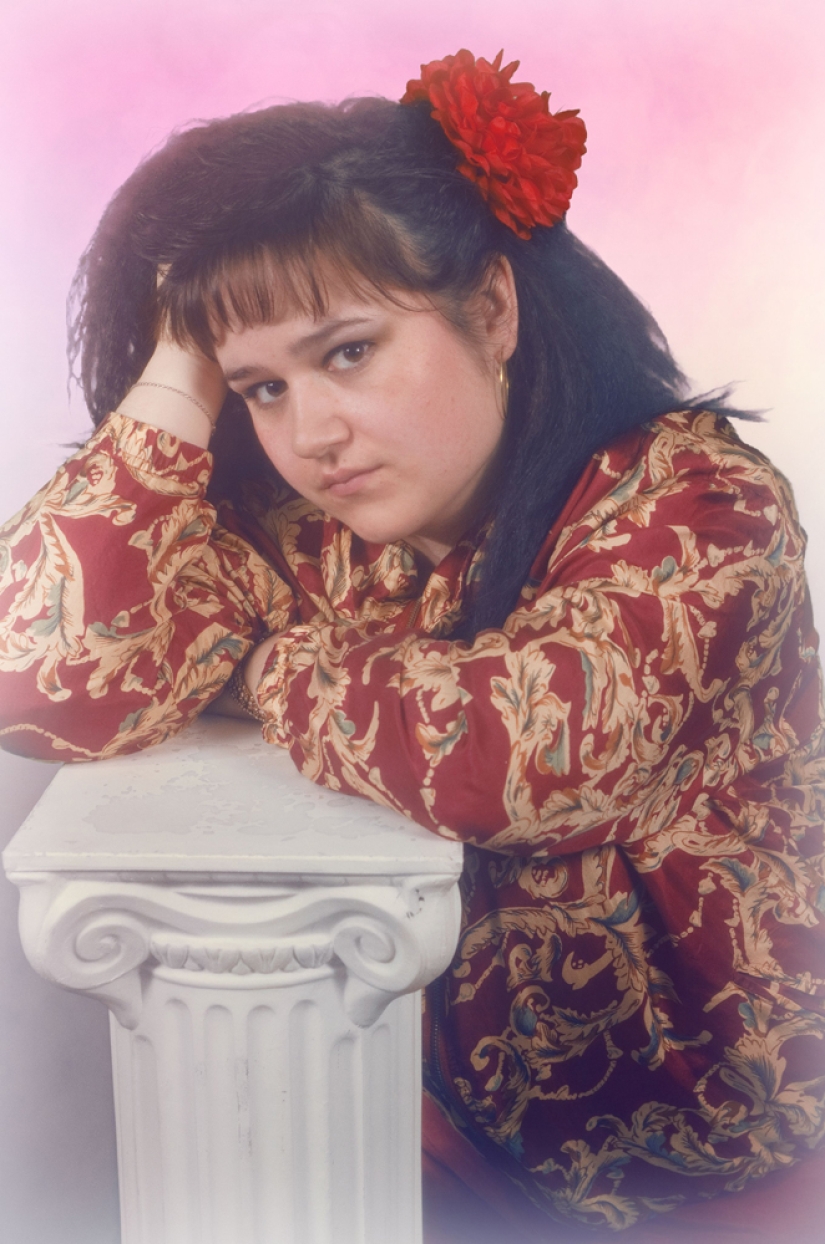 Take off, take off me, photographer Take off, take off me, photographer