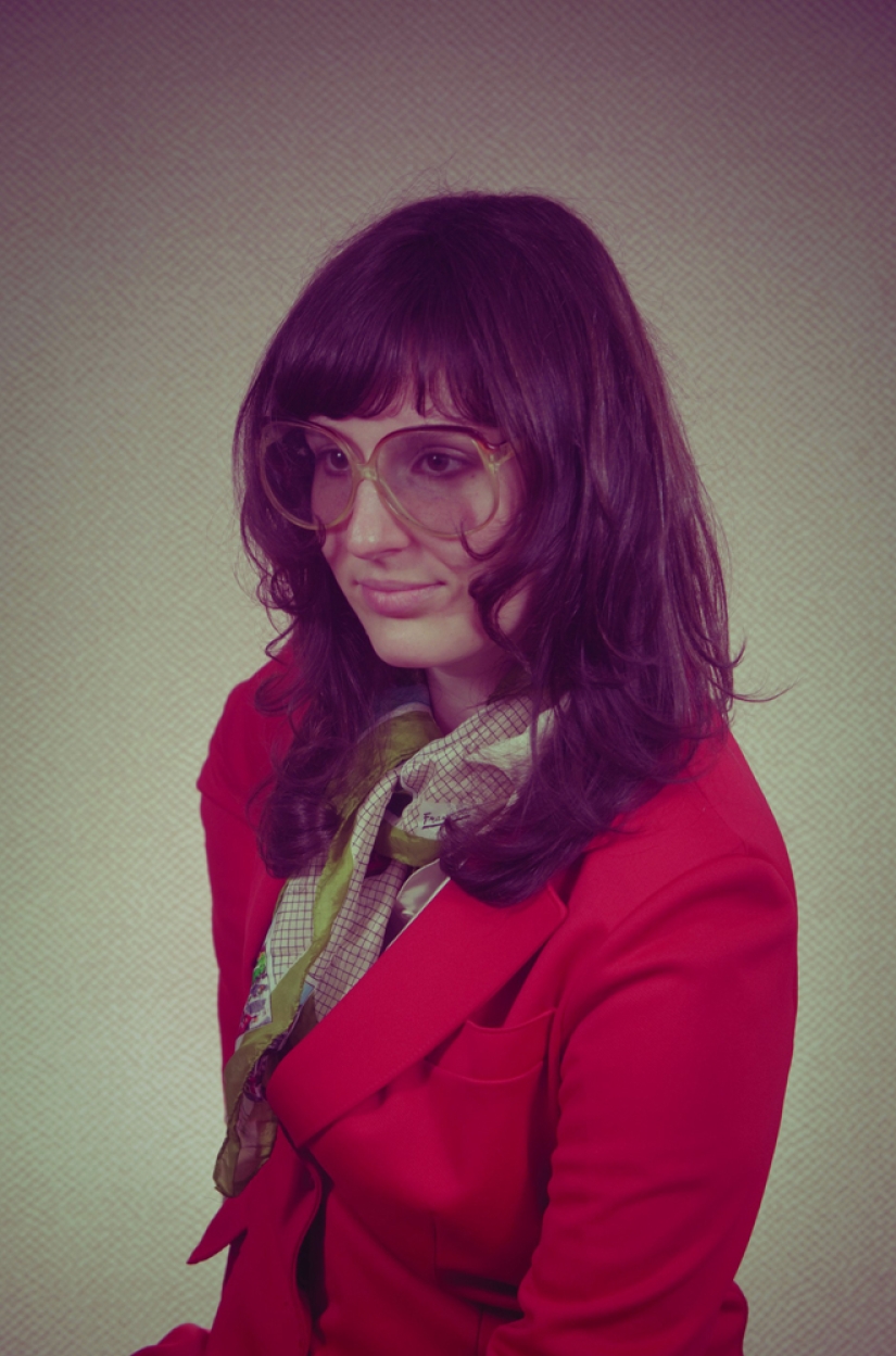 Take off, take off me, photographer Take off, take off me, photographer