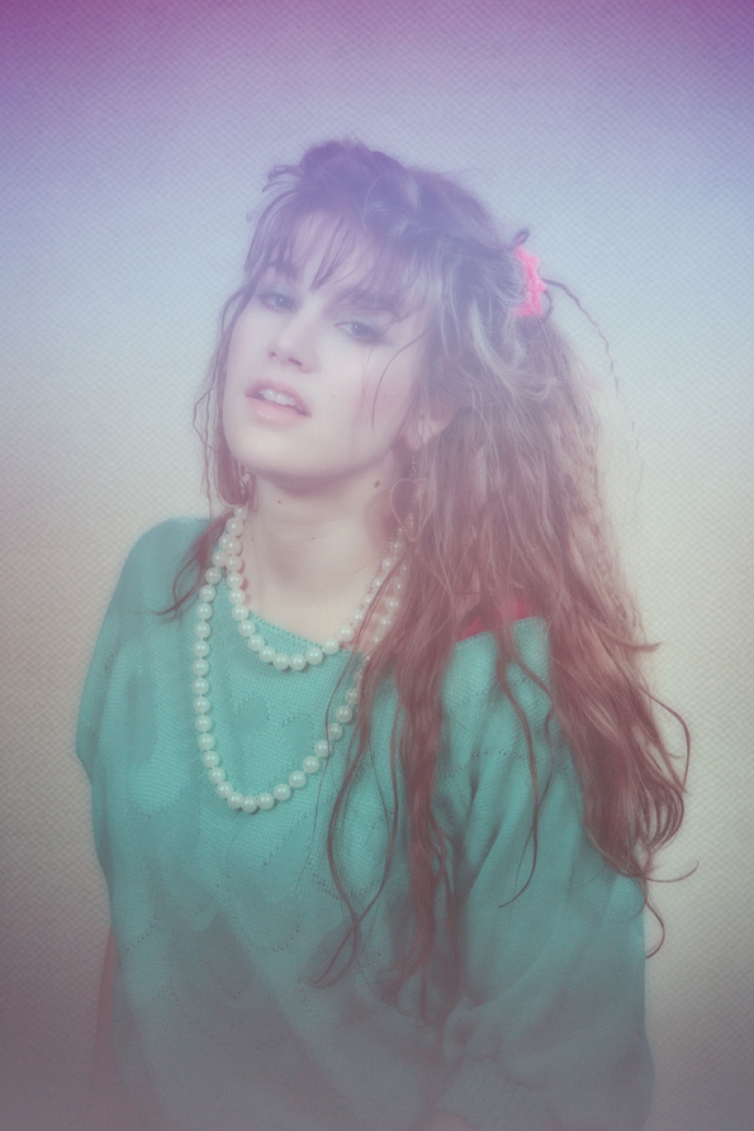 Take off, take off me, photographer Take off, take off me, photographer