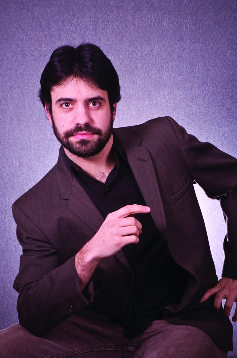 Take off, take off me, photographer Take off, take off me, photographer